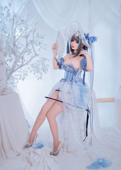 欧美精品成人一区二区在线_4K在线播放观看