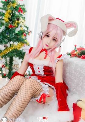 少妇系列在线_HDBD在线观看