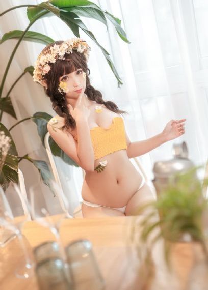 5x社区性生免费播放5x_BD动漫在线观看