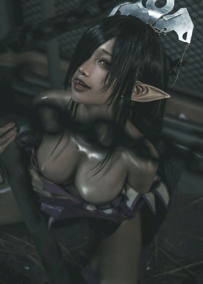 成全动漫在线观看完整版_无广告免费播放高清电影
