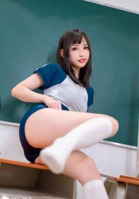 欧美人与拘毛片_BD韩语完整在线观看