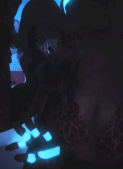 成人午夜精品一区二区三区_1080动漫在线观看