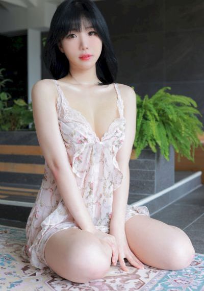 全黄三级片电影_DVD免费观看
