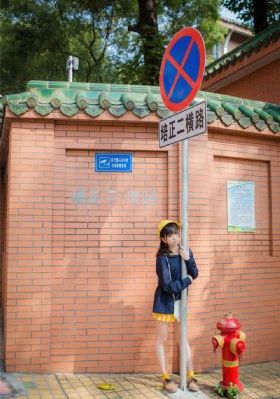 亚洲国产熟女丝袜AV_BD韩语HD高清在线观看