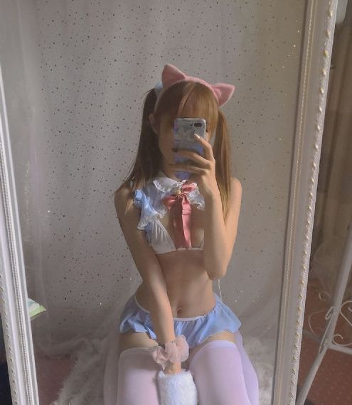 男生女生一起嗟嗟嗟电视剧_国产剧在线观看完整版