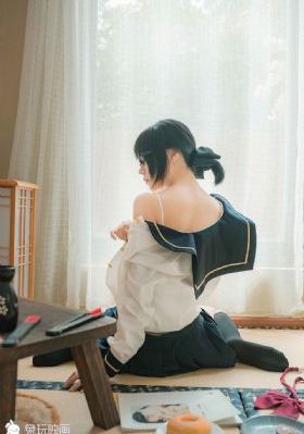 男人精品天堂_1080免费观看超清