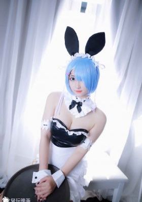 色欲av盛熟女_超清完整在线观看