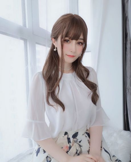 在线看日韩不卡AV一区到六区_720完整版观看