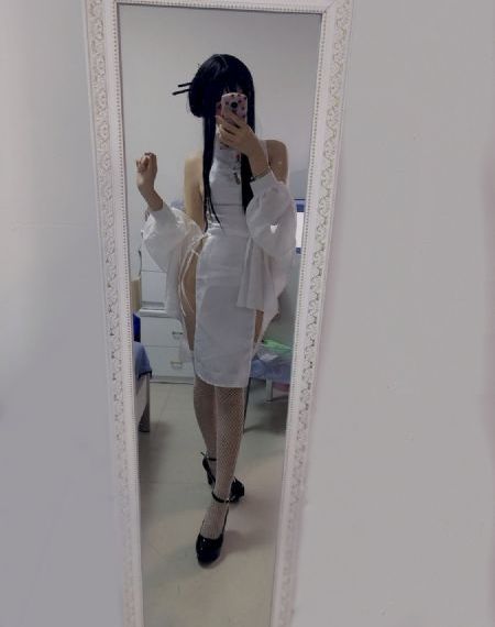 国产黄色免费在线_BD电影在线观看