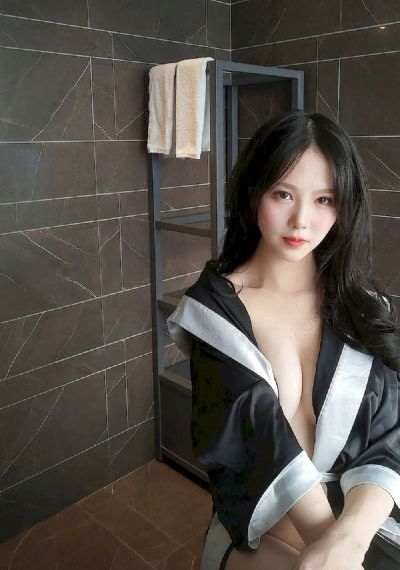 亚洲AV喷水无码XXX_BD高清视频播放