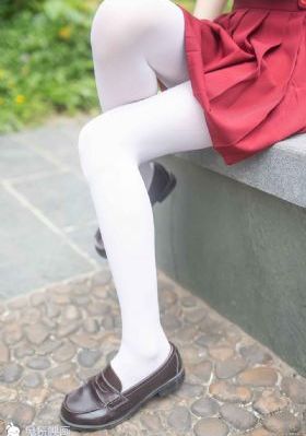 美女无遮挡免费视频_在线观看视频