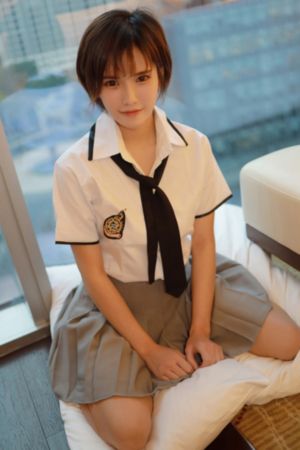 日本3p绝顶高潮视频_1080免费播放