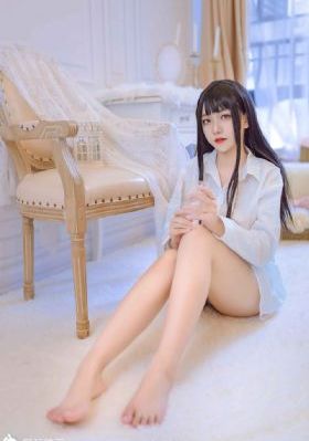 日日摸日日踫夜夜爽无码乌_BD英语免费在线播放
