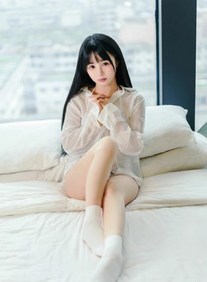 甜蜜的小狐狸在线观看_1080P神马影院手机在线