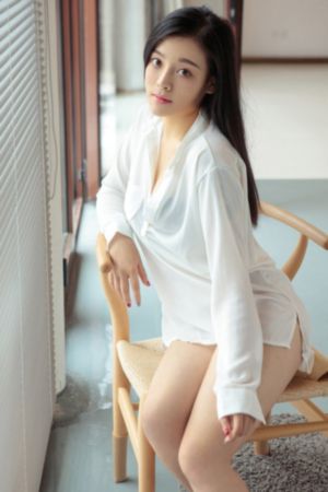 精品欧洲无码一区二区在线三级_BD英语在线视频播放