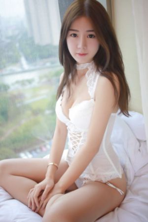 天天曰夜夜_BD英语韩国电影在线观看