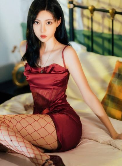 欧美变态另类牲交videos_1080神马在线观看