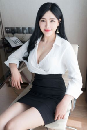 国产综合社区福利久久秋霞yy_BD全集免费观看