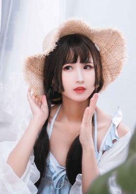 一级α一级α片免费观看网站_720迅雷电影在线