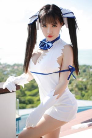 久久久久亚洲AV无码婬片孕妇_蓝光在线观看电视