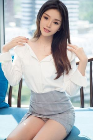 五月丁香手机在线视频_1080P在线观看完整版