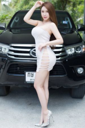 aaa级黄色片_影视大全免费在线观看播放