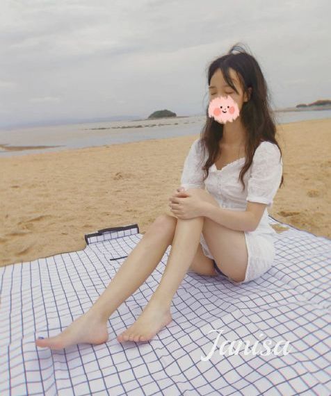 在线怡红院aaa_1080P电影免费在线