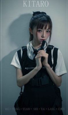 亚洲色婷婷一区二区三区ai换脸_高清电影-免费完整版