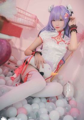 欧美黄色老司机_4K天堂在线
