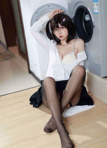 小伸进视频免费_BD免费视频大全
