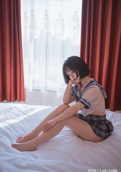 女人三级片做爱全过程_1080P视频大全