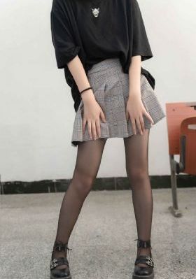亚洲国产精品无码毛_BD英语高清完整版