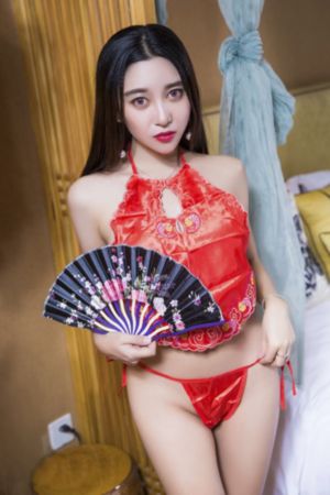 色欲综合视频天天天在线观看_剧情片电影完整版在线观看