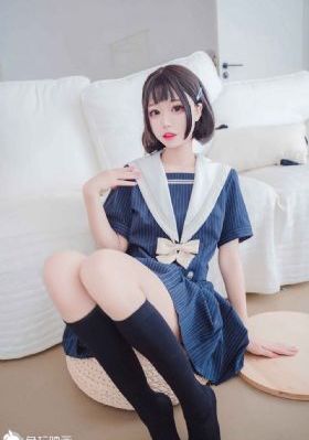 欧美激情性爱第一页_BD韩语电影免费在线