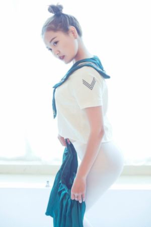 亚洲av日韩av中文在线_BT磁力天堂在线观看高清