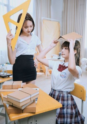 樱花视频在线观看韩国_BD韩语全集免费观看