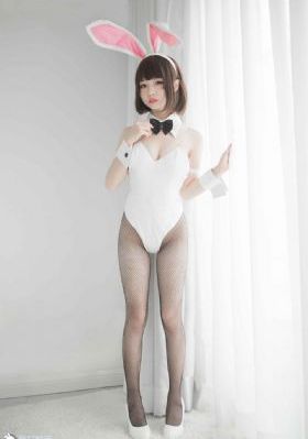 欧美性猛交_手机免费观看