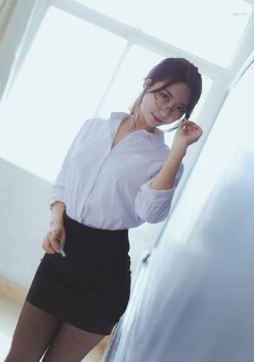 欧美の无码国产の无码影院_剧情片影视在线观看