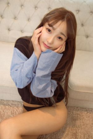 推女郎李丽莎1分37秒视频_4K在线观看视频