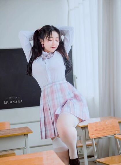午夜激情视频免费_剧情片BD在线观看