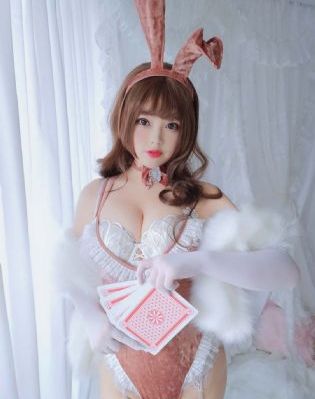 色婷婷久久精品视频_全集无删减版高清免费观看