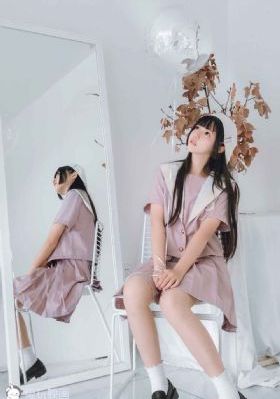国产一级毛片无码视频边_国产剧免费在线播放