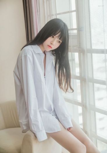 亚洲狼人在线观看_BT种子搜索