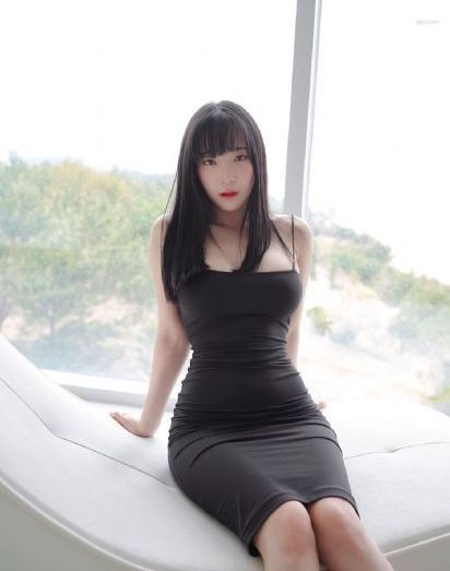 亚洲黄色av网址_HD手机免费观看完整