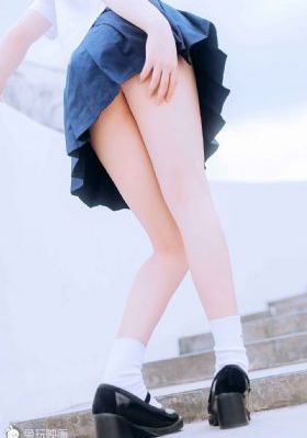 2018中文在线高清观看电视剧_剧情片在线播放