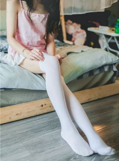 欧美性猛交xx乱lloi_720完整在线观看