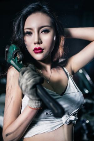 福利在线观看网页_蓝光日韩免费观看