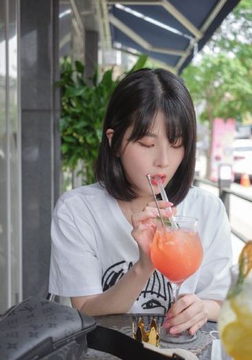 婷婷丁香久久久综合视频_超清神马影院手机在线