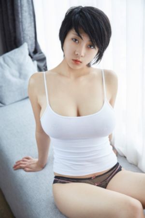 蜜臀一区二区在线观看_超清高清视频播放