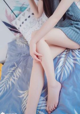 最新国产在线视频_影视大全在线观看